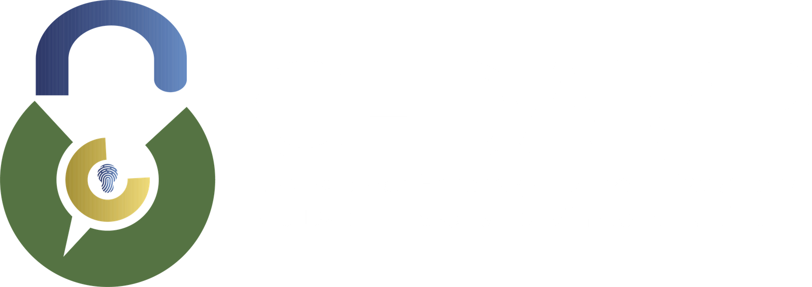 CEDAMP — Colégio dos Encarregados pelo Tratamento de Dados Pessoais do Ministério Público