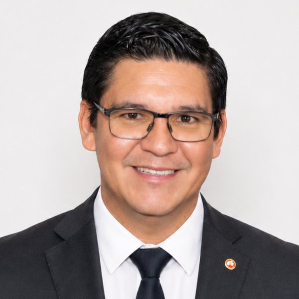Paulo Roberto Gonçalves Ishikawa