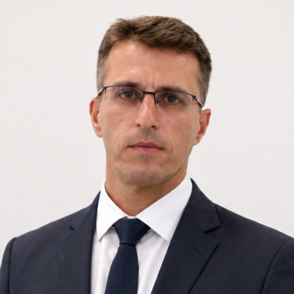 Carlos Renato Silvy Teive