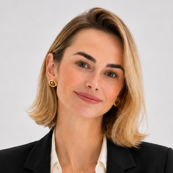 Natália Macedo Luna Tavares