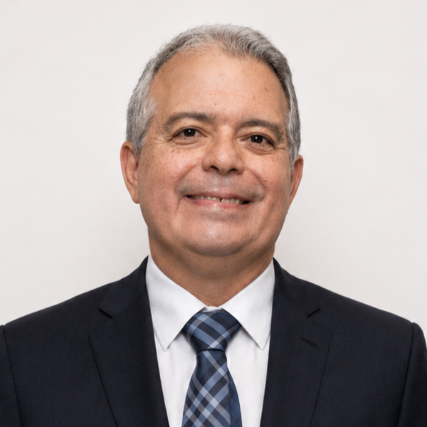 Guilherme Magalhães Martins